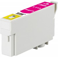 T0713